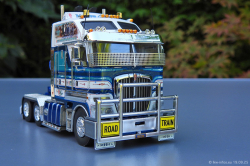 20250919-Mactrans-Heavy-Haulage-00027