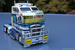 20250919-Mactrans-Heavy-Haulage-00028