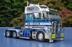 20250919-Mactrans-Heavy-Haulage-00029