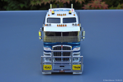 20250919-Mactrans-Heavy-Haulage-00030