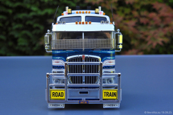 20250919-Mactrans-Heavy-Haulage-00031