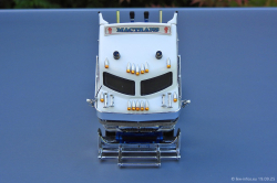 20250919-Mactrans-Heavy-Haulage-00032