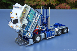 20250919-Mactrans-Heavy-Haulage-00033