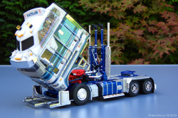 20250919-Mactrans-Heavy-Haulage-00034
