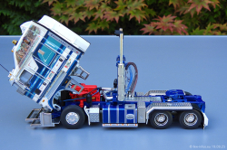 20250919-Mactrans-Heavy-Haulage-00035