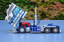 20250919-Mactrans-Heavy-Haulage-00036