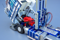 20250919-Mactrans-Heavy-Haulage-00037