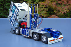 20250919-Mactrans-Heavy-Haulage-00038
