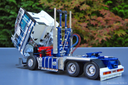 20250919-Mactrans-Heavy-Haulage-00039