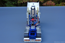 20250919-Mactrans-Heavy-Haulage-00040