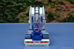 20250919-Mactrans-Heavy-Haulage-00041