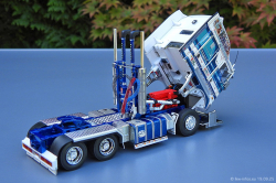 20250919-Mactrans-Heavy-Haulage-00042