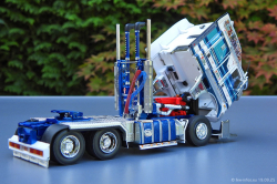 20250919-Mactrans-Heavy-Haulage-00043