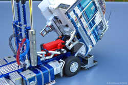 20250919-Mactrans-Heavy-Haulage-00044