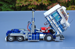20250919-Mactrans-Heavy-Haulage-00045