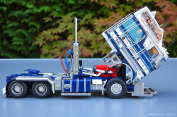 20250919-Mactrans-Heavy-Haulage-00046