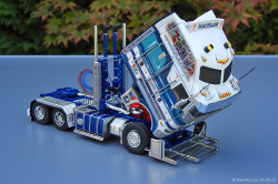 20250919-Mactrans-Heavy-Haulage-00047