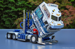 20250919-Mactrans-Heavy-Haulage-00048