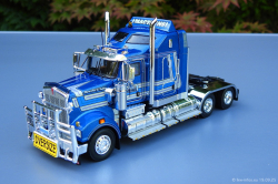 20250919-Mactrans-Heavy-Haulage-00049