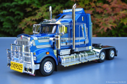 20250919-Mactrans-Heavy-Haulage-00050