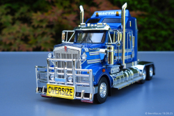 20250919-Mactrans-Heavy-Haulage-00051