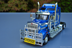 20250919-Mactrans-Heavy-Haulage-00052