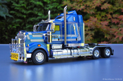 20250919-Mactrans-Heavy-Haulage-00053
