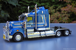 20250919-Mactrans-Heavy-Haulage-00054