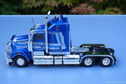 20250919-Mactrans-Heavy-Haulage-00055