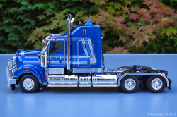 20250919-Mactrans-Heavy-Haulage-00056