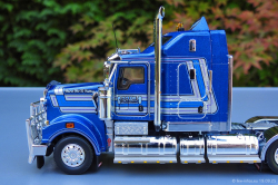 20250919-Mactrans-Heavy-Haulage-00057