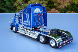 20250919-Mactrans-Heavy-Haulage-00058