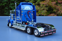 20250919-Mactrans-Heavy-Haulage-00059