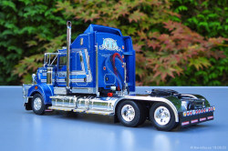 20250919-Mactrans-Heavy-Haulage-00060
