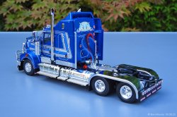 20250919-Mactrans-Heavy-Haulage-00061