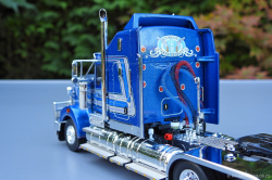 20250919-Mactrans-Heavy-Haulage-00062
