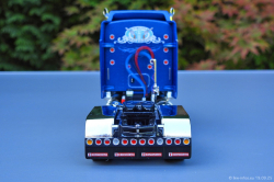 20250919-Mactrans-Heavy-Haulage-00065
