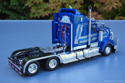 20250919-Mactrans-Heavy-Haulage-00066