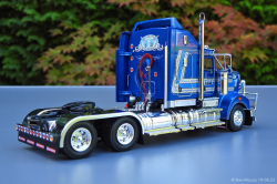 20250919-Mactrans-Heavy-Haulage-00067