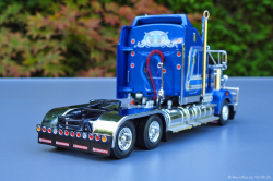 20250919-Mactrans-Heavy-Haulage-00068