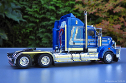 20250919-Mactrans-Heavy-Haulage-00069