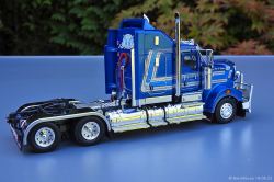 20250919-Mactrans-Heavy-Haulage-00070