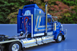 20250919-Mactrans-Heavy-Haulage-00071