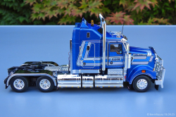 20250919-Mactrans-Heavy-Haulage-00072