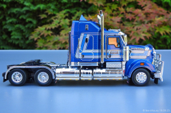 20250919-Mactrans-Heavy-Haulage-00073