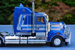 20250919-Mactrans-Heavy-Haulage-00074