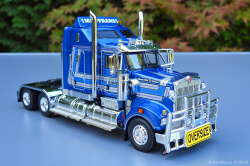 20250919-Mactrans-Heavy-Haulage-00075