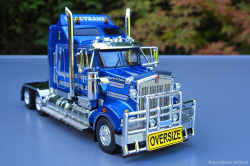 20250919-Mactrans-Heavy-Haulage-00076