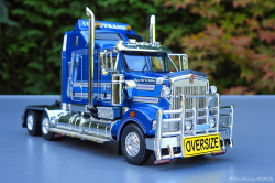 20250919-Mactrans-Heavy-Haulage-00077