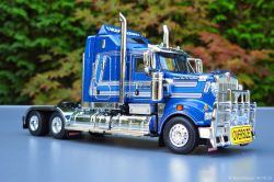 20250919-Mactrans-Heavy-Haulage-00078